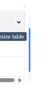 NewTable.png