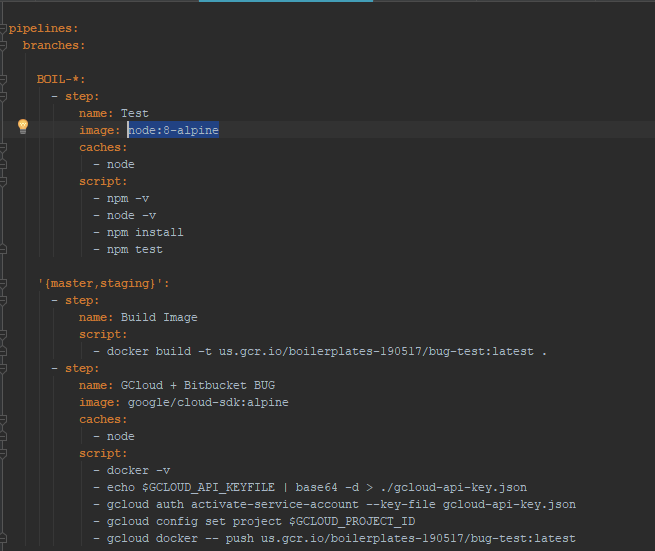bitbucket-pipelines-gcloud-auth.png