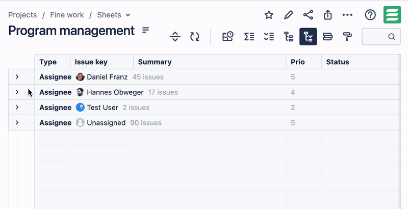 projects-by-assignee.gif