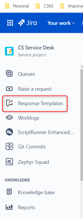 Response Templates.png