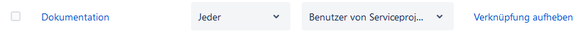 Screenshot 2023-09-28 154035.png