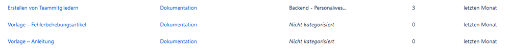 Screenshot 2023-09-28 154147.png