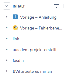 Screenshot 2023-09-28 154256.png