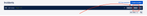 Screenshot 2023-09-28 at 15.45.20.png