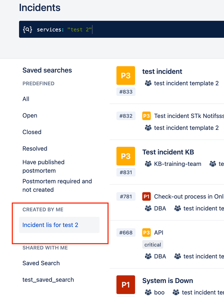 Screenshot 2023-09-28 at 15.50.04.png