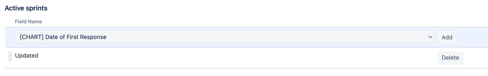 Screenshot 2023-09-28 at 10.40.17 AM.png