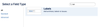 Screenshot 2023-09-28 at 6.58.05 PM.png