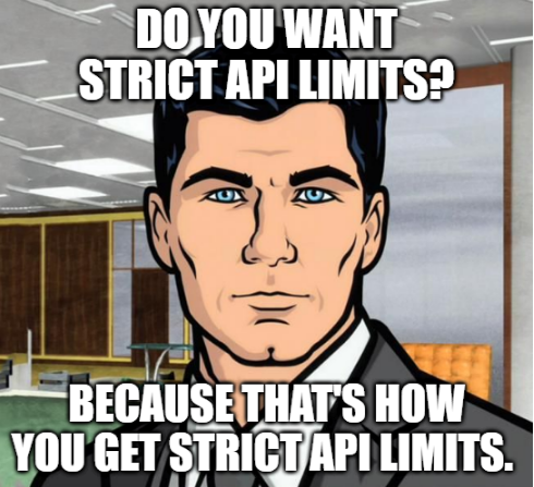 2023-09-28 13_28_09-Clipboard.png