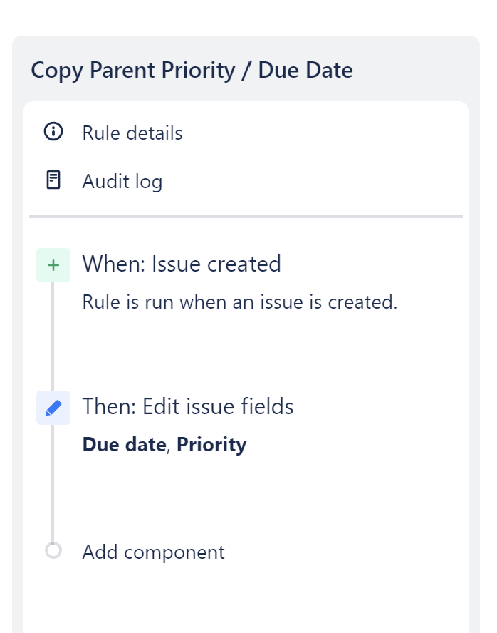 Screenshot 2023-09-28 103920.png