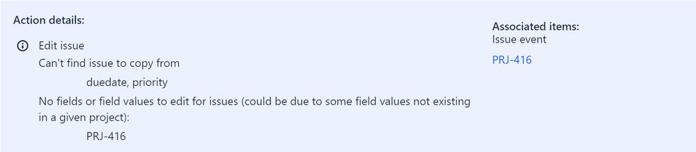 Screenshot 2023-09-28 104118.png