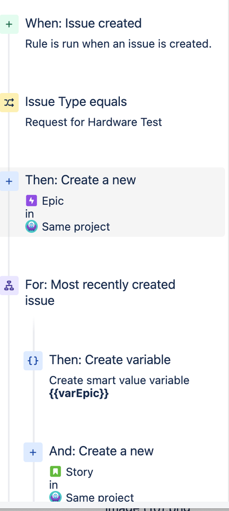 Screenshot 2023-09-28 at 1.23.19 PM.png