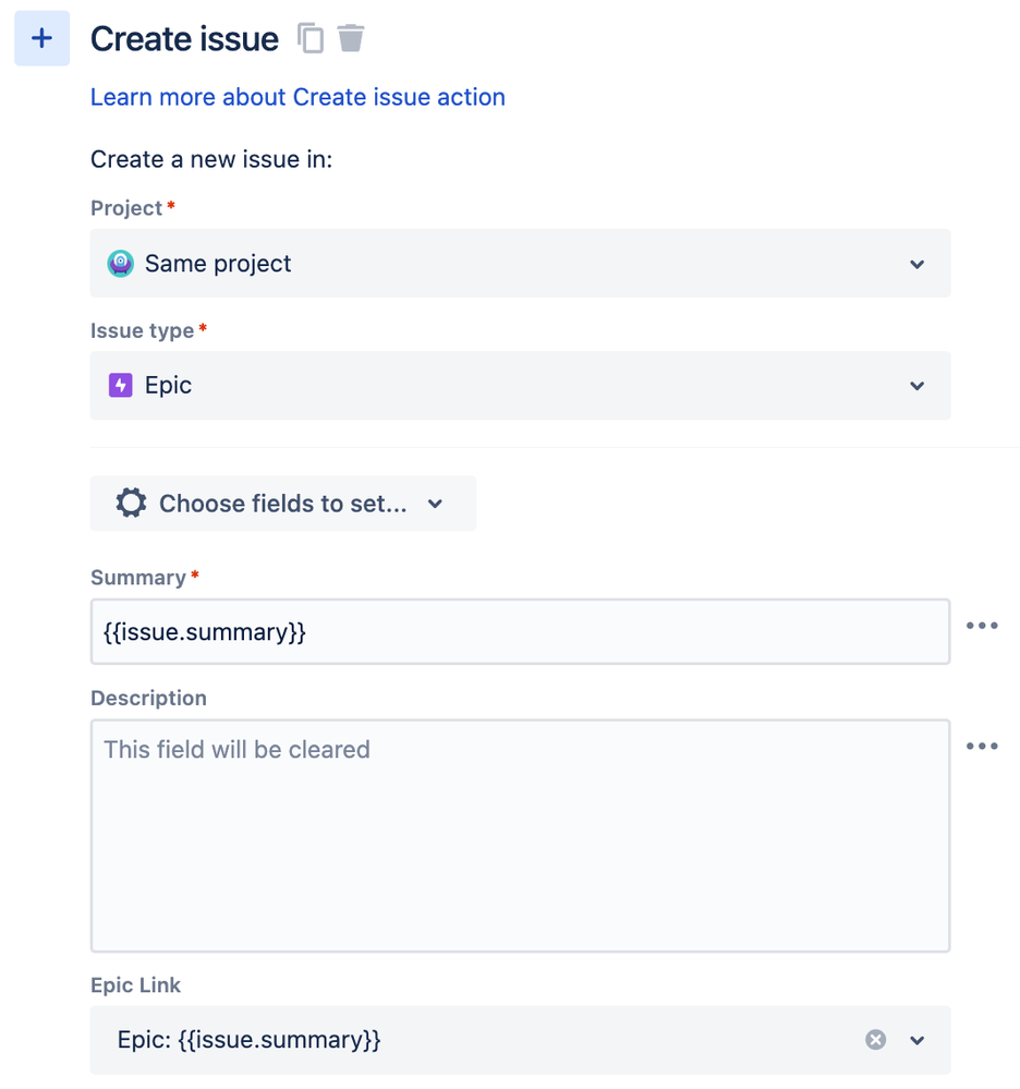 Screenshot 2023-09-28 at 1.23.31 PM.png