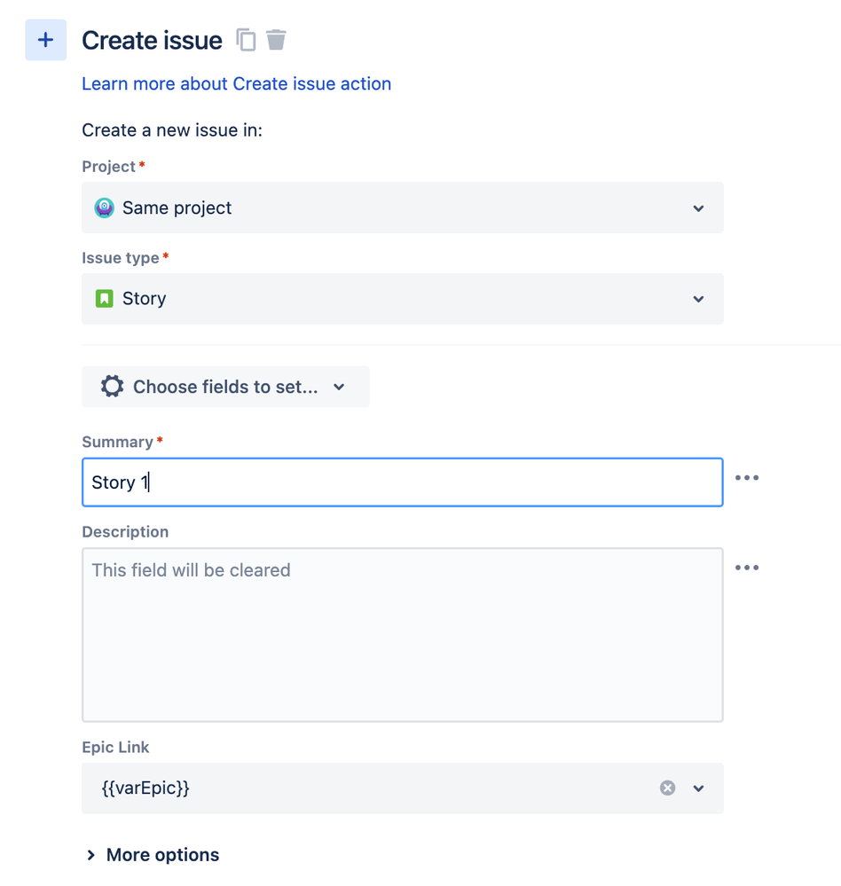 Screenshot 2023-09-28 at 1.24.01 PM.png