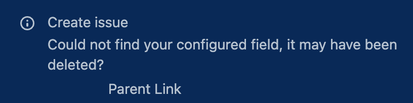 Screenshot 2023-09-28 at 11.34.19 AM.png