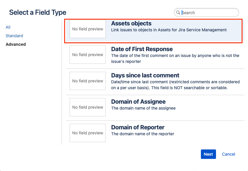 Screenshot 2023-09-28 at 11.40.46 AM.png