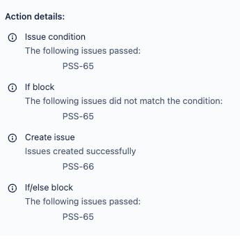 Screenshot 2023-09-28 at 3.10.07 PM.png