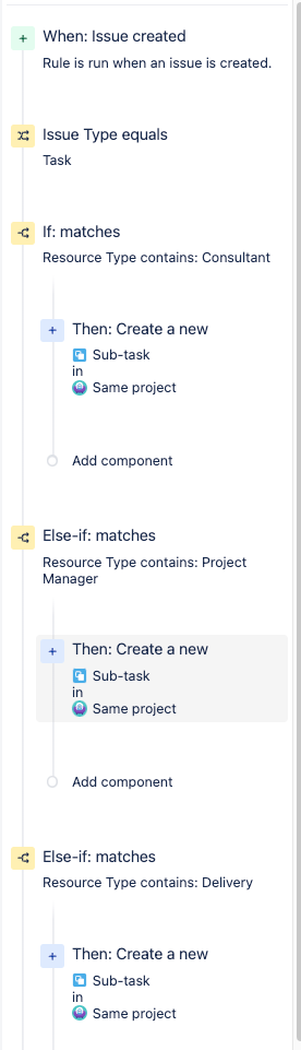 Screenshot 2023-09-28 at 3.09.50 PM.png