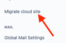 Screenshot 2023-09-28 at 12.26.01 PM.png