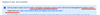 Screenshot 2023-09-28 at 12.27.40 PM.png