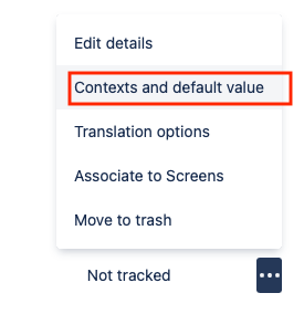 Screenshot 2023-09-28 at 12.38.52 PM.png