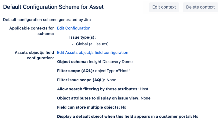 Screenshot 2023-09-28 at 12.40.03 PM.png