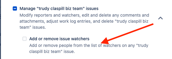 Screenshot 2023-09-28 at 2.14.29 PM.png