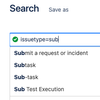 Screenshot 2023-09-28 at 2.45.17 PM.png