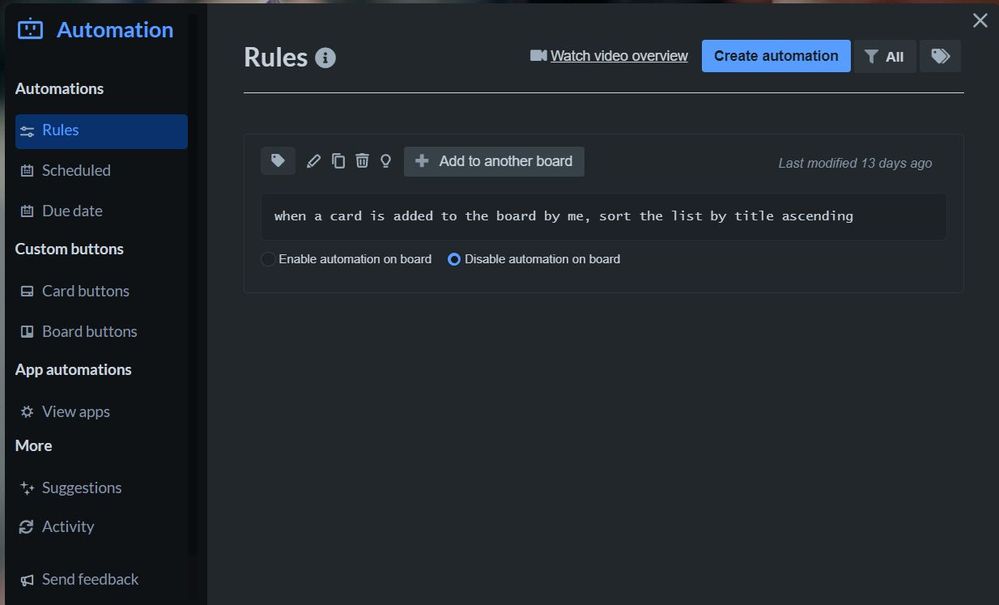 Trello Rule.jpg