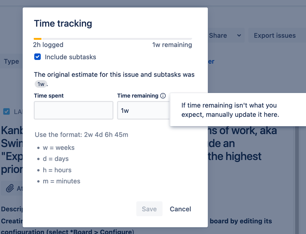 Time remaining update.png
