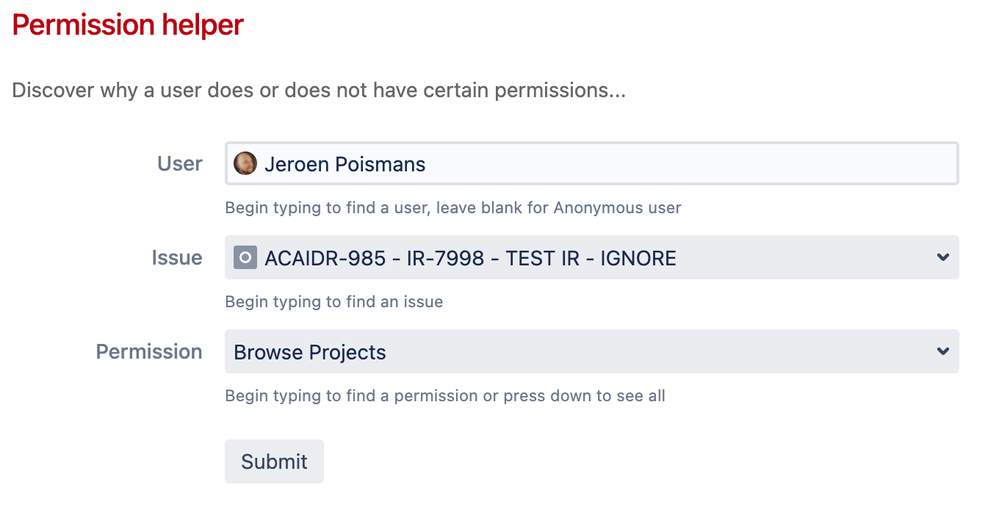 Screenshot 2023-09-29 at 07.53.39.png