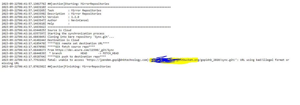 Screenshot2.JPG