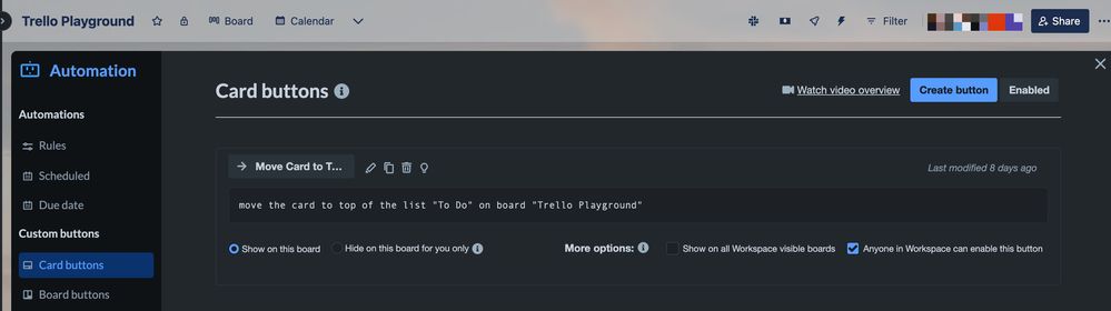 screenshot_NewAutomationUI2.jpeg