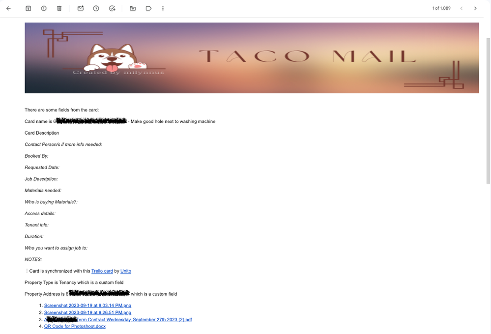 Screenshot 2023-09-29 at 4.15.17 PM.png