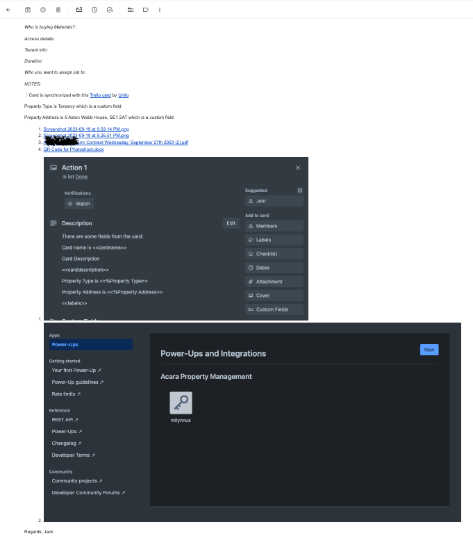 Screenshot 2023-09-29 at 3.42.04 PM.png