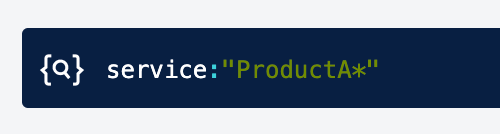 Screenshot 2023-09-29 at 10.21.16.png