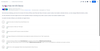 pictures non shown on confluence page in read mode with microsoft edge.png