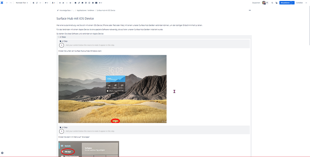 but pictures shown on confluence page in eddit mode with microsoft edge.png