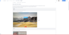 but pictures shown on confluence page in eddit mode with microsoft edge.png