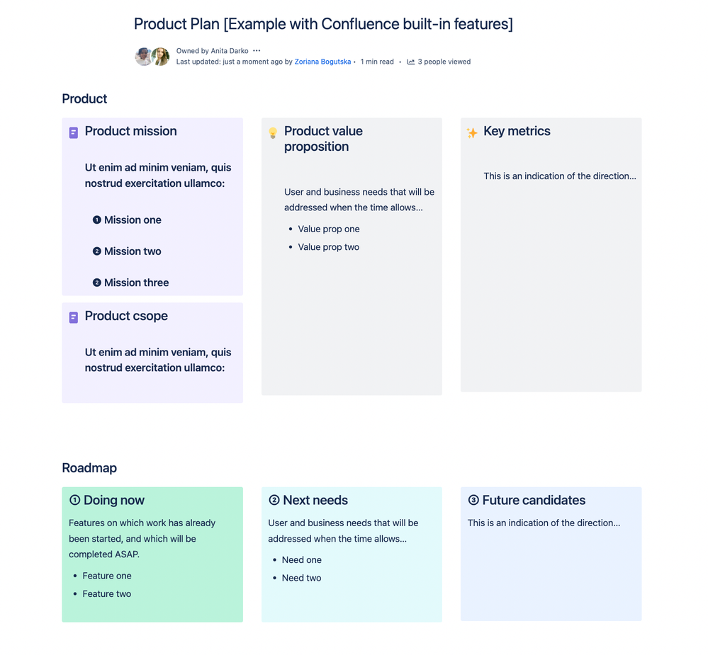 Screenshot 2023-09-29 at 10.36.03.png