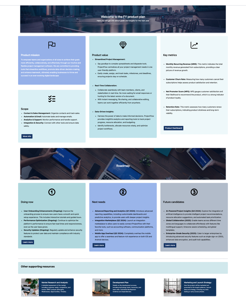 Screenshot 2023-09-29 at 10.43.37.png