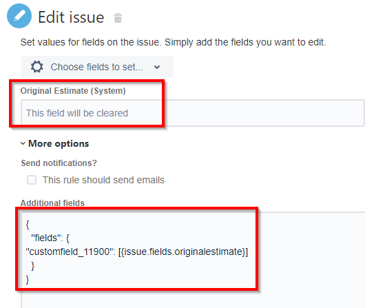 2023-09-29 13_28_05-Automation - Multicloud Managed Services.png