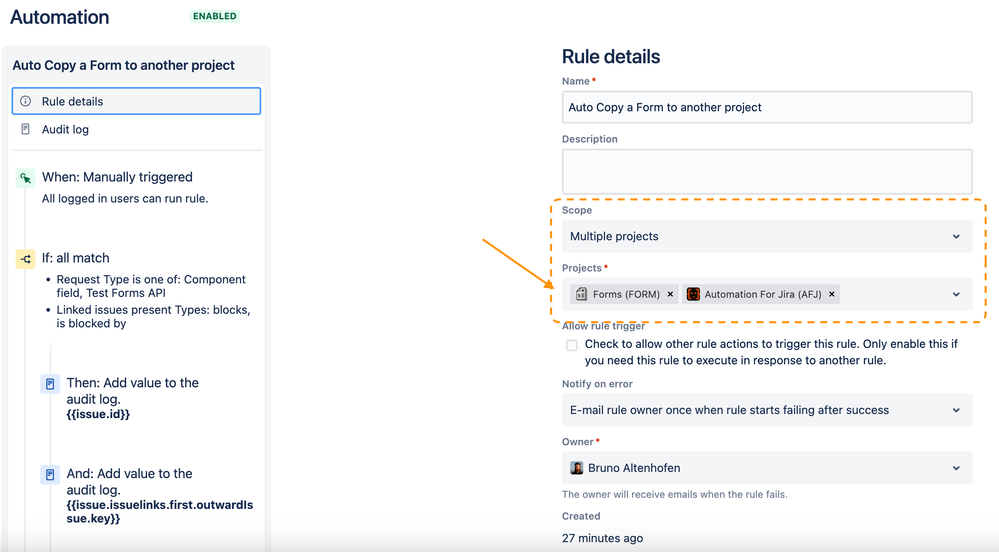 Screenshot 2023-09-29 at 13.45.32.png