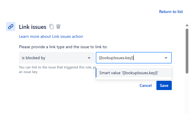 Captura de tela 2023-09-29 090758.png
