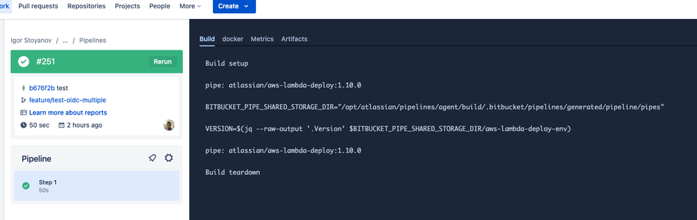 Screenshot 2023-09-29 at 16.56.01.png