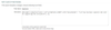 jQuery for Custom Field Description.PNG