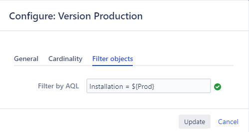 Attribute_AQL_filter.png