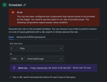 Screenshot 2023-09-29 at 11.12.26 AM.png