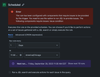 Screenshot 2023-09-29 at 11.12.26 AM.png