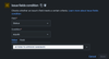 Screenshot 2023-09-29 at 11.12.06 AM.png