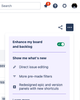 Screenshot 2023-09-29 at 9.58.14 AM.png
